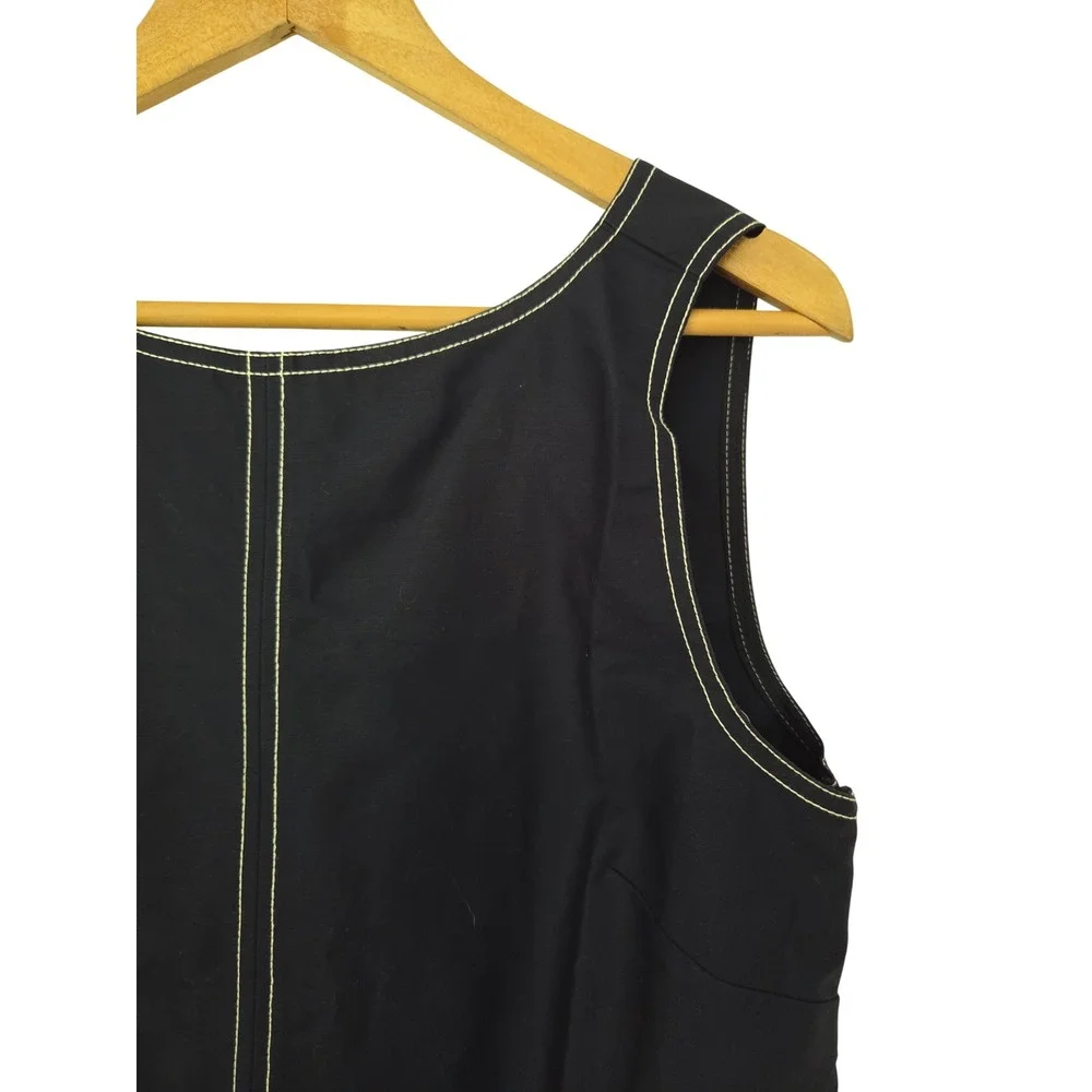 J. Crew crew shell
